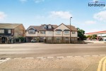 Images for Rayleigh Road, Leigh-on-Sea