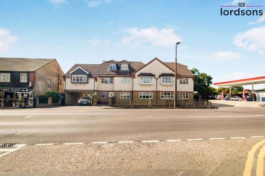 Images for Rayleigh Road, Leigh-on-Sea