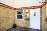 Images for Rayleigh Road, Leigh-on-Sea