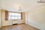 Images for Rayleigh Road, Leigh-on-Sea