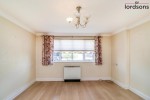 Images for Rayleigh Road, Leigh-on-Sea