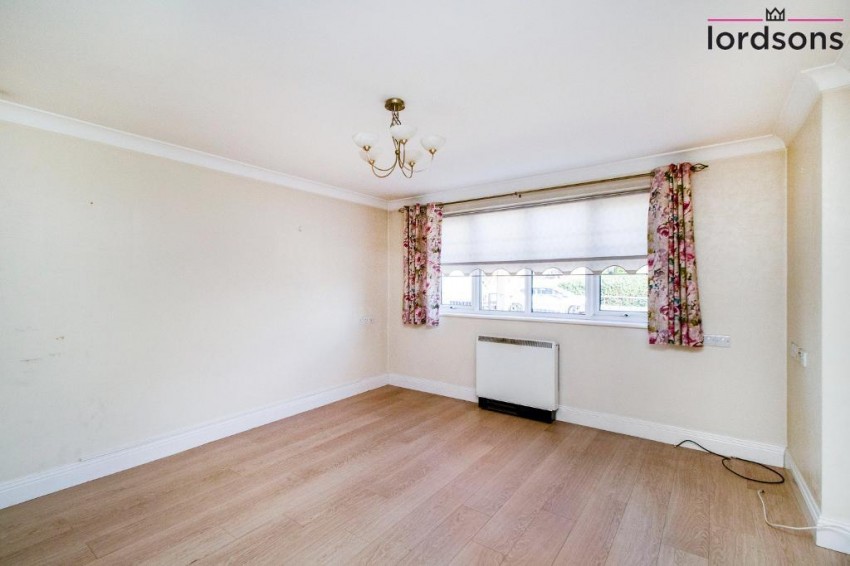 Images for Rayleigh Road, Leigh-on-Sea