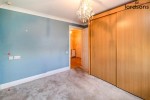 Images for Rayleigh Road, Leigh-on-Sea