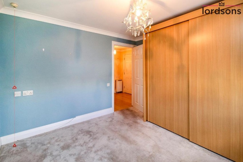 Images for Rayleigh Road, Leigh-on-Sea