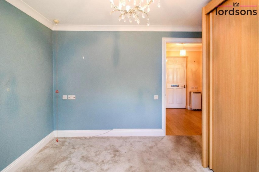 Images for Rayleigh Road, Leigh-on-Sea