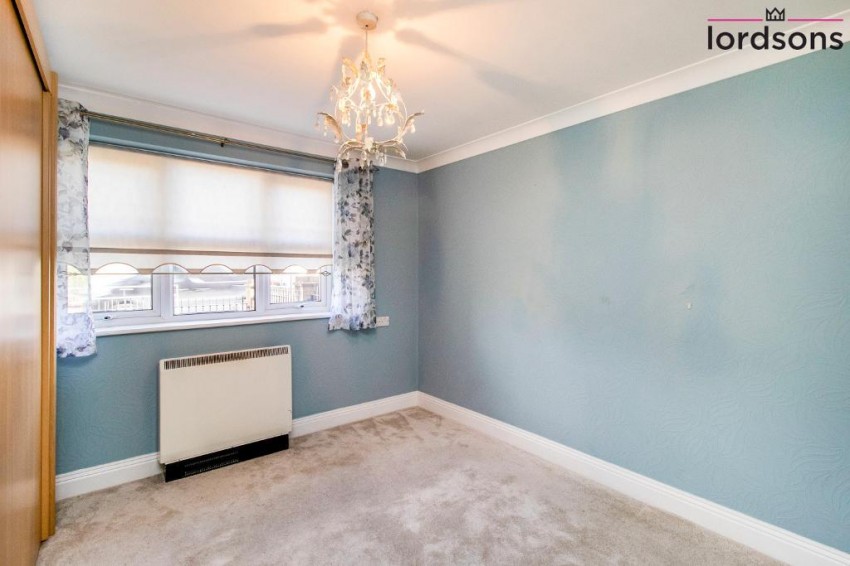 Images for Rayleigh Road, Leigh-on-Sea
