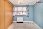 Images for Rayleigh Road, Leigh-on-Sea