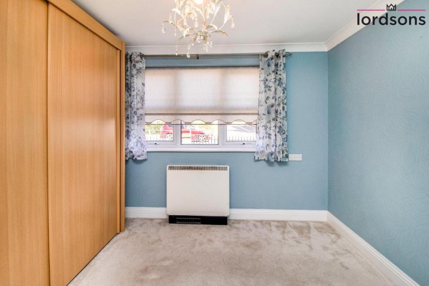 Images for Rayleigh Road, Leigh-on-Sea