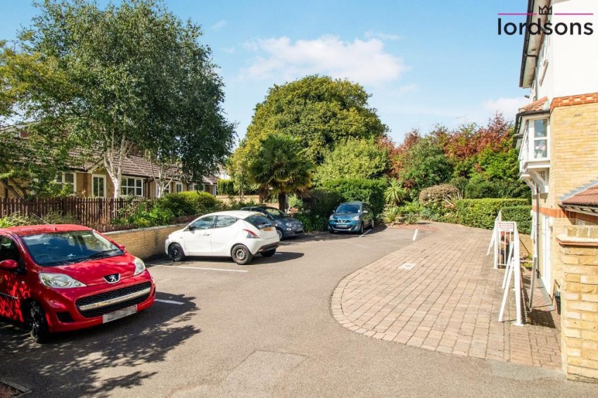 Images for Rayleigh Road, Leigh-on-Sea