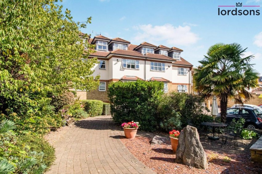 Images for Rayleigh Road, Leigh-on-Sea