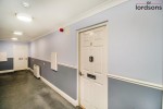 Images for Rayleigh Road, Leigh-on-Sea