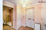Images for Rayleigh Road, Leigh-on-Sea