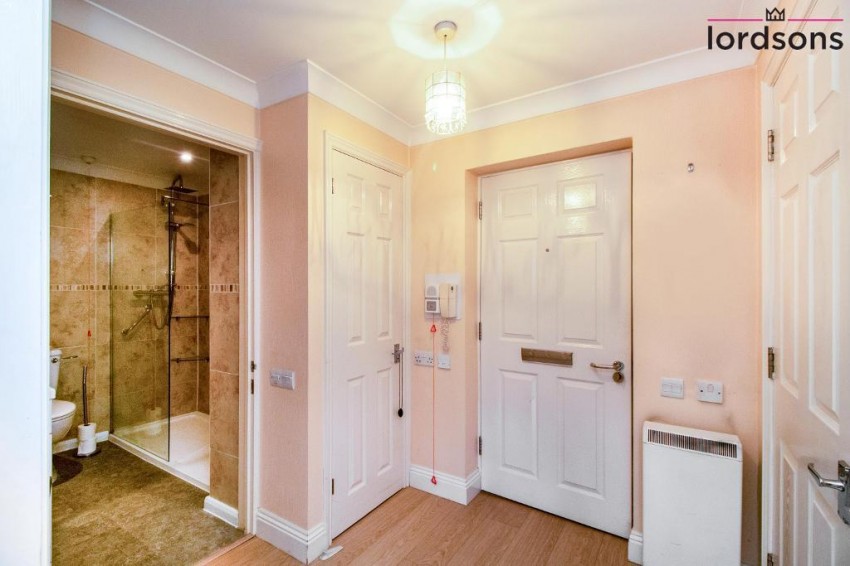 Images for Rayleigh Road, Leigh-on-Sea