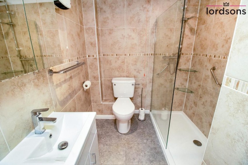 Images for Rayleigh Road, Leigh-on-Sea