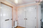 Images for Rayleigh Road, Leigh-on-Sea