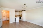 Images for Rayleigh Road, Leigh-on-Sea