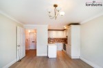Images for Rayleigh Road, Leigh-on-Sea