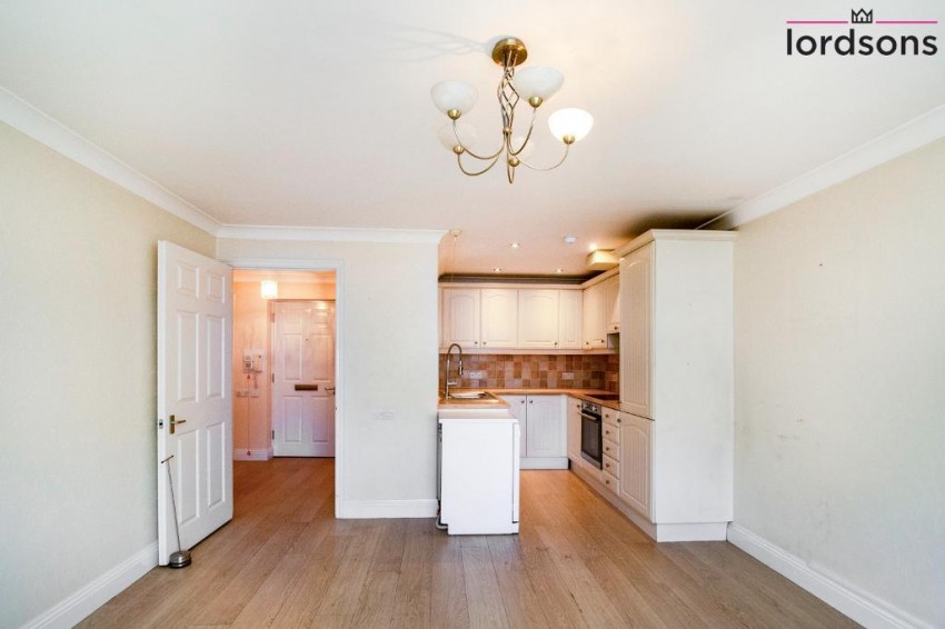 Images for Rayleigh Road, Leigh-on-Sea