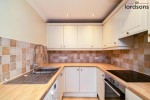 Images for Rayleigh Road, Leigh-on-Sea