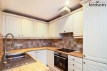 Images for Rayleigh Road, Leigh-on-Sea