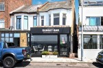 Images for Eastern Esplanade, Southend-on-Sea