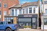 Images for Eastern Esplanade, Southend-on-Sea