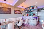 Images for Eastern Esplanade, Southend-on-Sea
