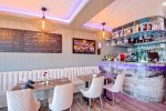 Images for Eastern Esplanade, Southend-on-Sea