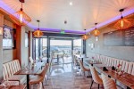 Images for Eastern Esplanade, Southend-on-Sea