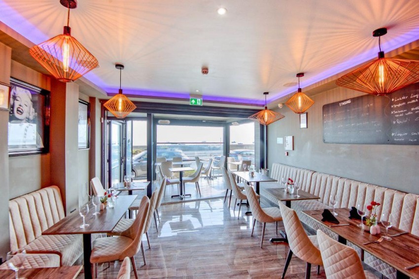 Images for Eastern Esplanade, Southend-on-Sea