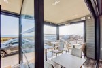 Images for Eastern Esplanade, Southend-on-Sea