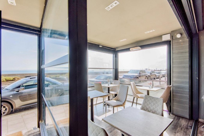 Images for Eastern Esplanade, Southend-on-Sea