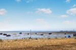 Images for Eastern Esplanade, Southend-on-Sea