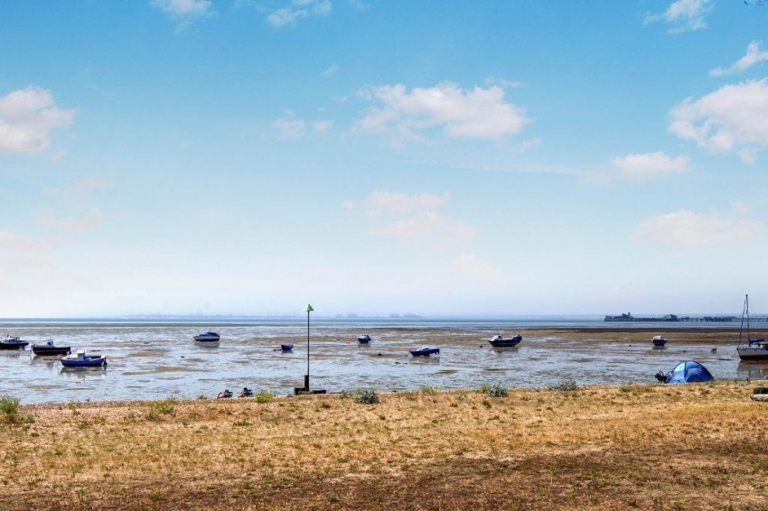 Images for Eastern Esplanade, Southend-on-Sea