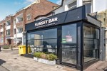 Images for Eastern Esplanade, Southend-on-Sea