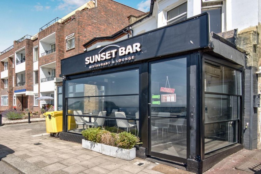 Images for Eastern Esplanade, Southend-on-Sea