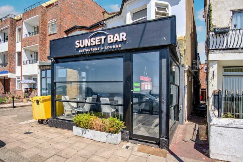 Images for Eastern Esplanade, Southend-on-Sea