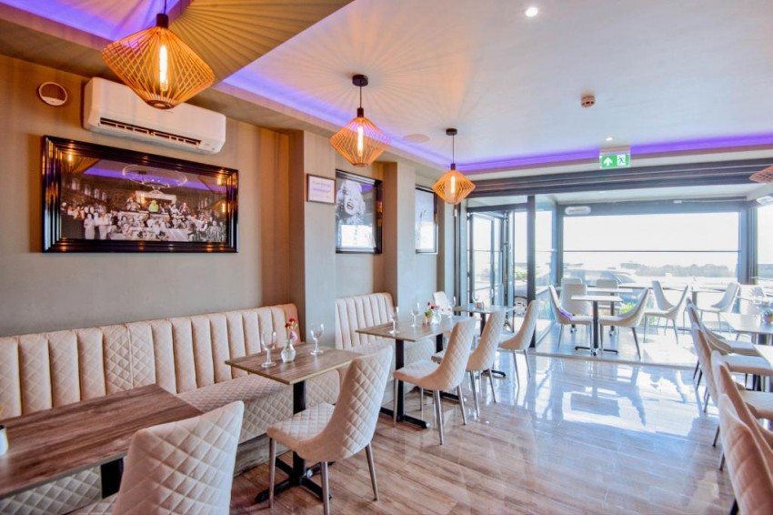Images for Eastern Esplanade, Southend-on-Sea