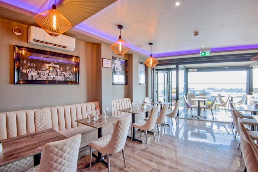 Images for Eastern Esplanade, Southend-on-Sea