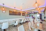 Images for Eastern Esplanade, Southend-on-Sea