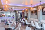 Images for Eastern Esplanade, Southend-on-Sea