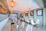 Images for Eastern Esplanade, Southend-on-Sea