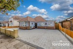 Images for North Crescent, Southend on sea