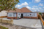 Images for North Crescent, Southend on sea