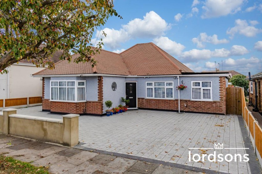 Images for North Crescent, Southend on sea