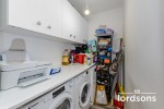 Images for North Crescent, Southend on sea