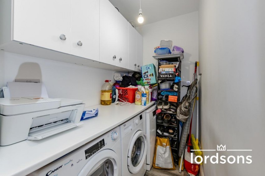 Images for North Crescent, Southend on sea
