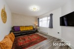 Images for North Crescent, Southend on sea