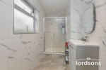 Images for North Crescent, Southend on sea