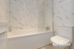 Images for North Crescent, Southend on sea